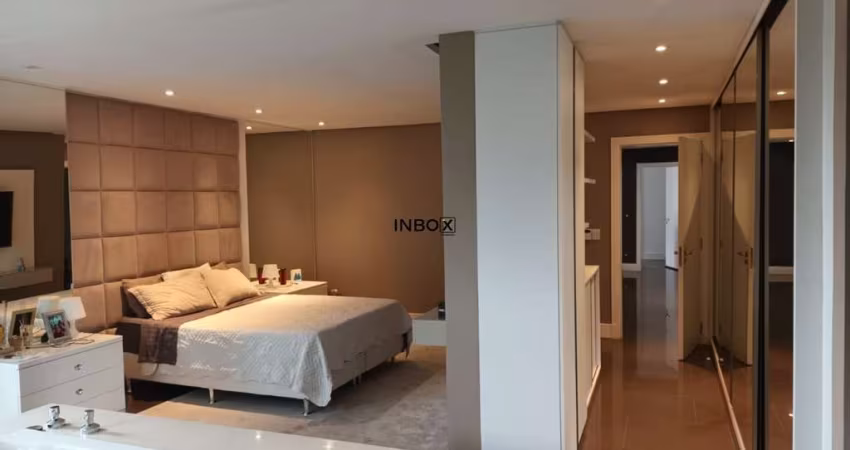 Casa Semi mobiliada bairro Três Figueiras