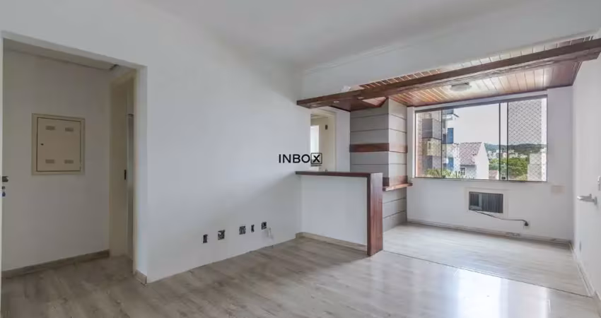 Apto 02 quartos (01 suíte) com 76m² piazza - bairro tristeza porto alegre.