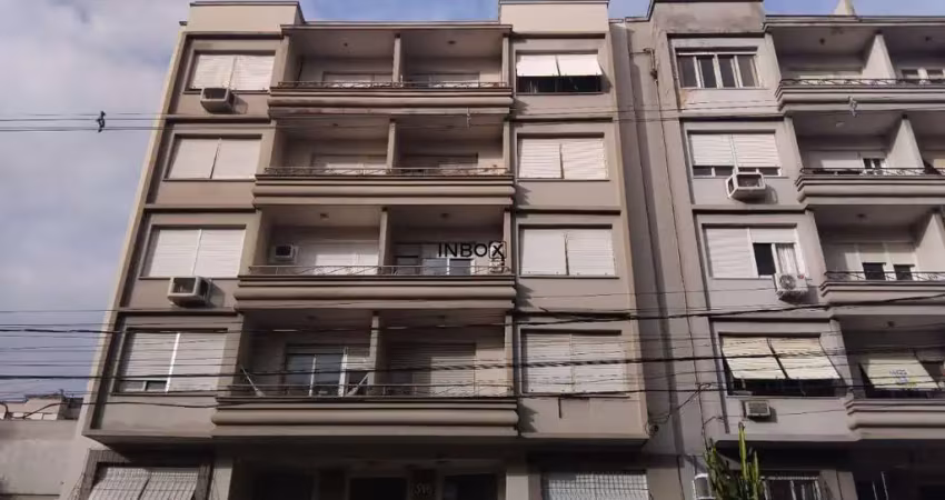 Apartamento com 3 quartos à venda na Rua Coronel Bordini, 366, Auxiliadora, Porto Alegre