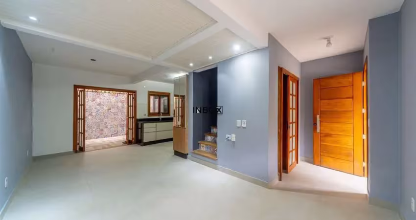Casa em condomínio- 3 quartos, suíte e 2 vgas ! ótima oportunidade