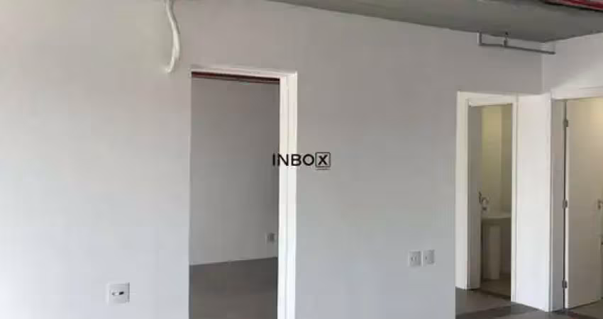 Conjunto comercial para alugar no bairro auxiliadora