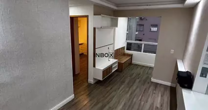 Apartamento com 2 quartos à venda na Avenida Protásio Alves, 8269, Morro Santana, Porto Alegre