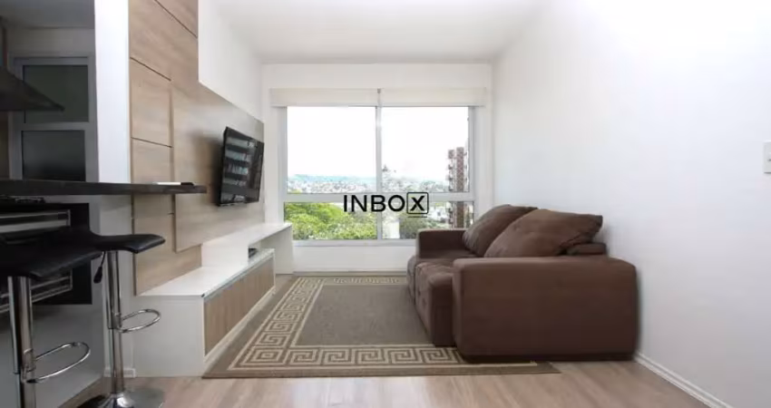 Apartamento com 73m² e 2 dormitórios no bairro petrópolis em porto alegre para alugar