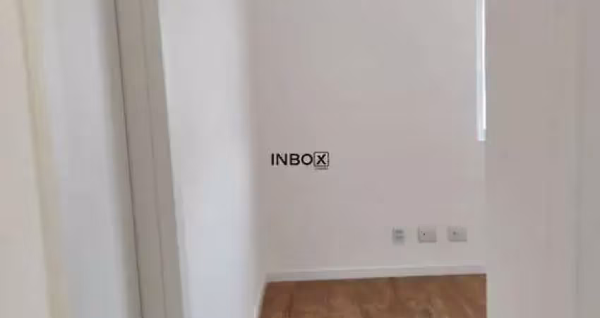 Apartamento espaçoso de 3 dormitórios no partenon - suíte + 2 vagas