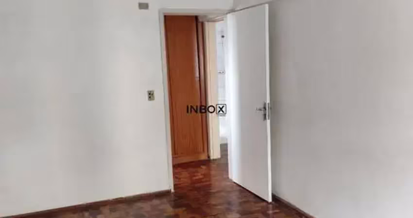 Apartamento com 45m² e 1 dormitório no bairro centro histórico em porto alegre para alugar