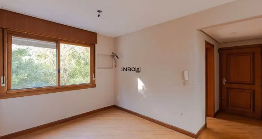 Amplo apartamento 97m² privativos com suíte , churrasqueira e 2 vgs