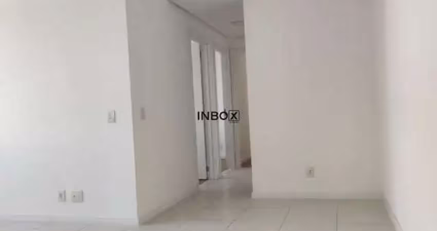 Apartamento para alugar no partenon - 3 dormitórios, 1 suíte e 2 vagas