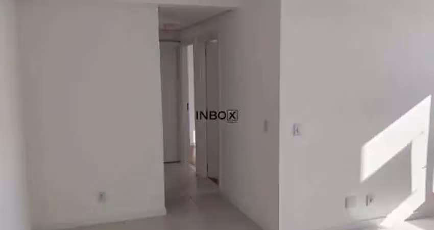 Apartamento 3 dormitórios para alugar e 2 vagas de garagem no bairro partenon.