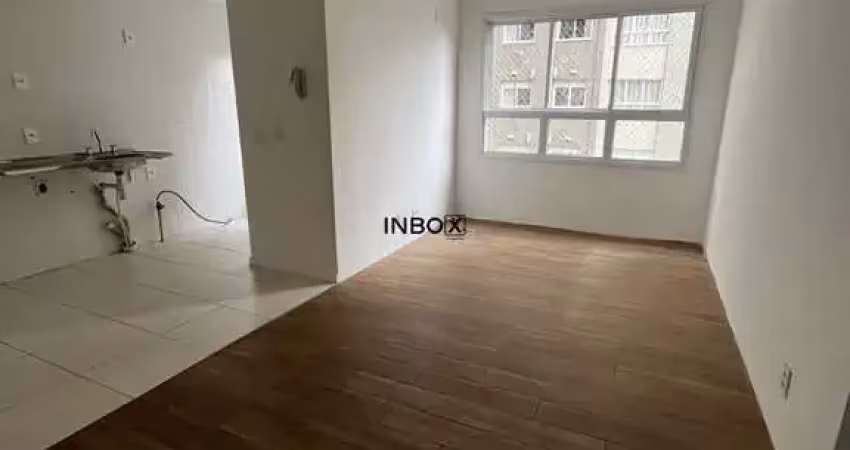 Apto 02 quartos com 54,86m² new life no bairro jardim carvalho, porto alegre.