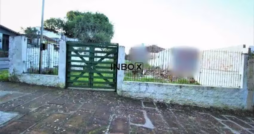 Terreno 10x30 plano no jardim itu sabará em porto alegre