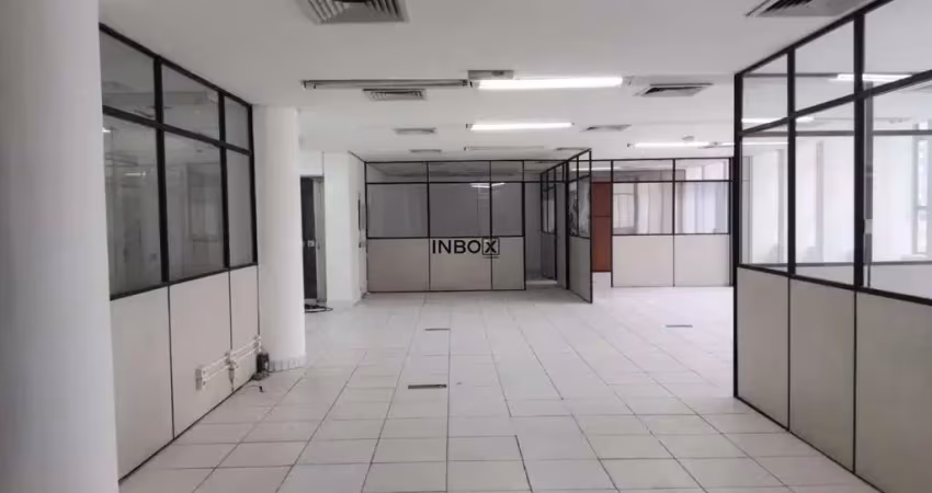 Sala comercial para alugar na Praça Quinze de Novembro, 94, Centro Histórico, Porto Alegre