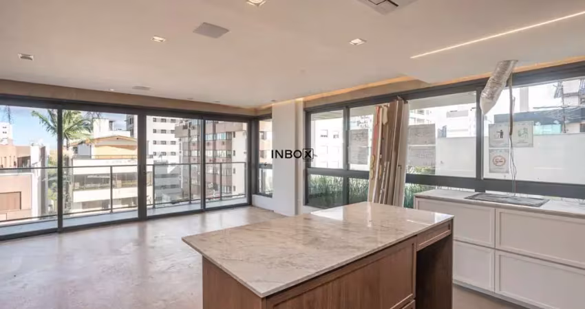 Apto 03 quartos (01 suíte) com 118m² no bairro petrópolis, porto alegre.