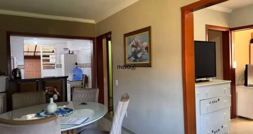 Apartamento térreo 1 dormitórios com vaga no partenon porto alegre
