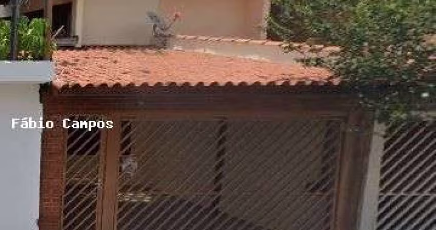Sobrado para Venda em Guarulhos, Vila Barros, 2 dormitórios, 2 suítes, 3 banheiros, 2 vagas