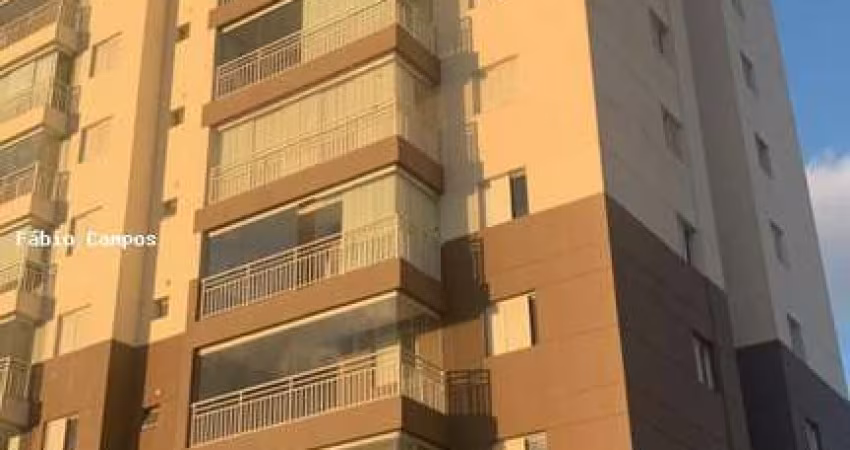 Apartamento para Venda, Vila Guilherme, 3 dormitórios, 1 suíte, 1 banheiro, 1 vaga