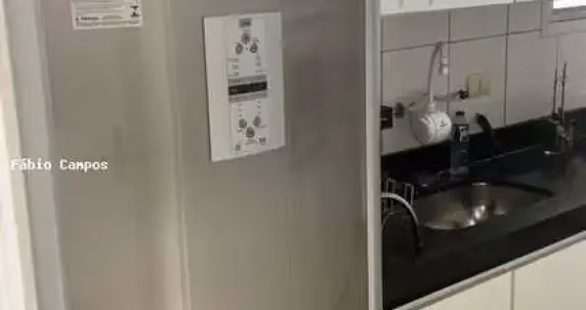 Cobertura para Venda em Guarulhos, Picanço, 3 dormitórios, 1 suíte, 3 banheiros, 1 vaga