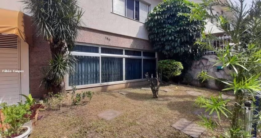 Sobrado para Venda em São Paulo, Vila Guilherme, 3 dormitórios, 1 suíte, 3 banheiros, 3 vagas
