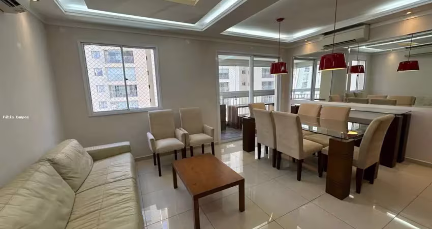 Apartamento para venda em guarulhos, vila progresso, 4 dormitórios, 1 suíte, 3 banheiros, 2 vagas