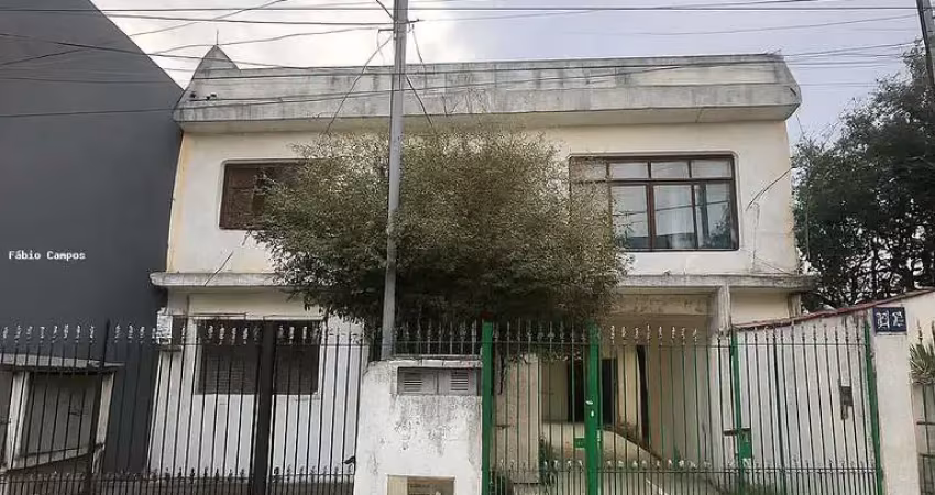Casa para venda em são paulo, cangaíba, 3 dormitórios, 4 banheiros, 4 vagas