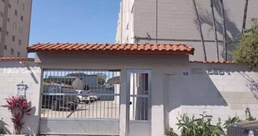Apartamento para venda em guarulhos, vila augusta, 2 dormitórios, 1 banheiro, 1 vaga