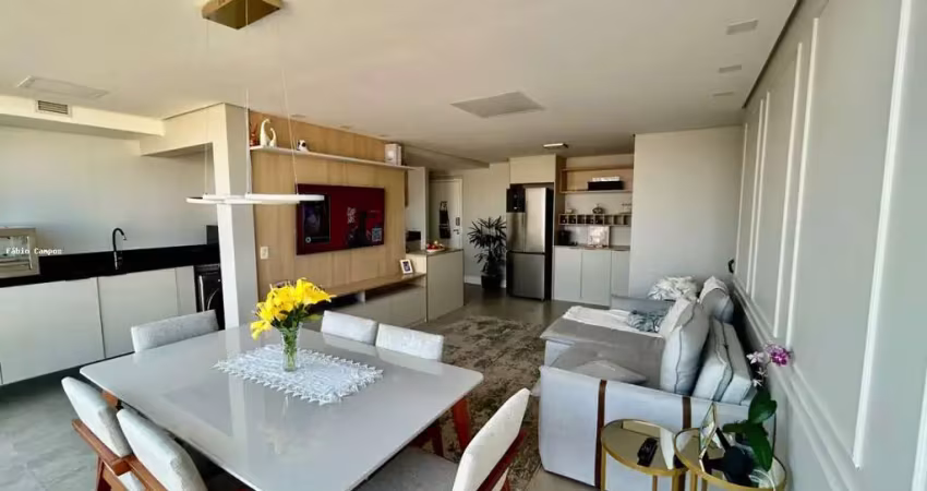 Apartamento para venda em guarulhos, macedo, 2 dormitórios, 1 suíte, 2 banheiros, 2 vagas