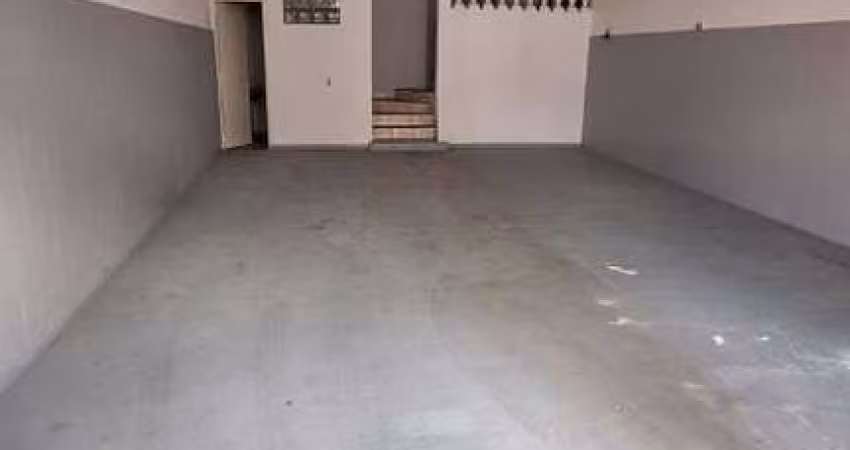 Salão para aluguel, Vila Zelina - São Paulo/SP