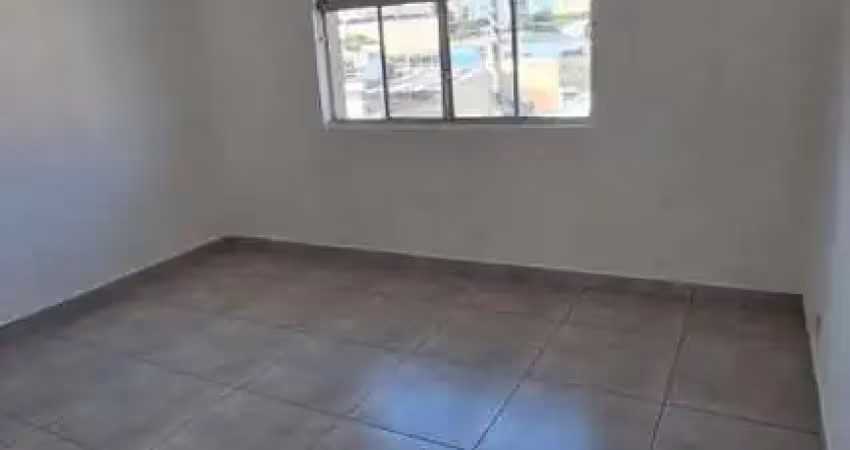Casa para aluguel, 1 quarto, Vila Zelina - São Paulo/SP