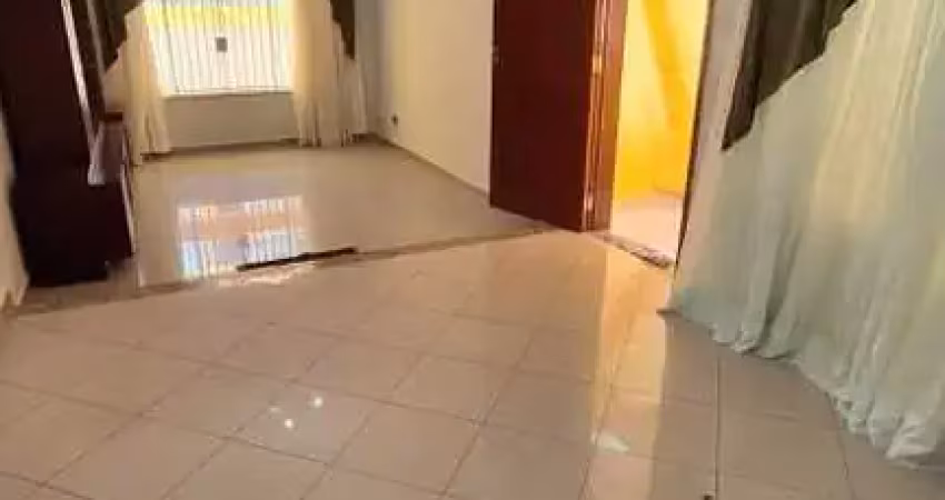 Sobrado para aluguel, 3 quartos, 1 suíte, 4 vagas, parque da vila prudente - são paulo/sp
