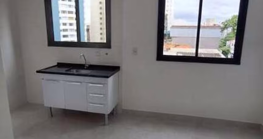 APARTAMENTOS NOVOS À PARTIR DE R$ 1.700