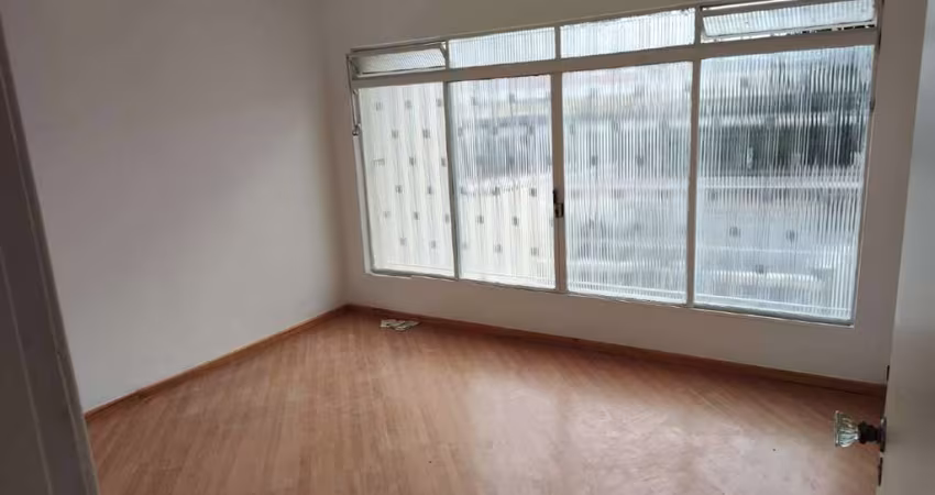 Sobrado à venda, 4 quartos, 1 suíte, 4 vagas, VILA ORATORIO - São Paulo/SP