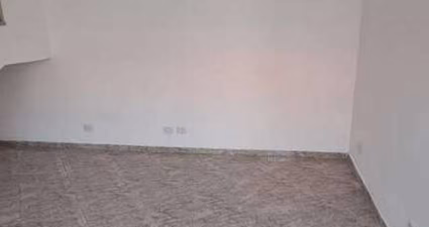 Sobrado para aluguel, 2 quartos, 1 vaga, VILA ALPINA - São Paulo/SP
