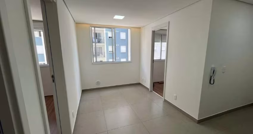 Apartamento para aluguel, 2 quartos, Parque da Vila Prudente - São Paulo/SP