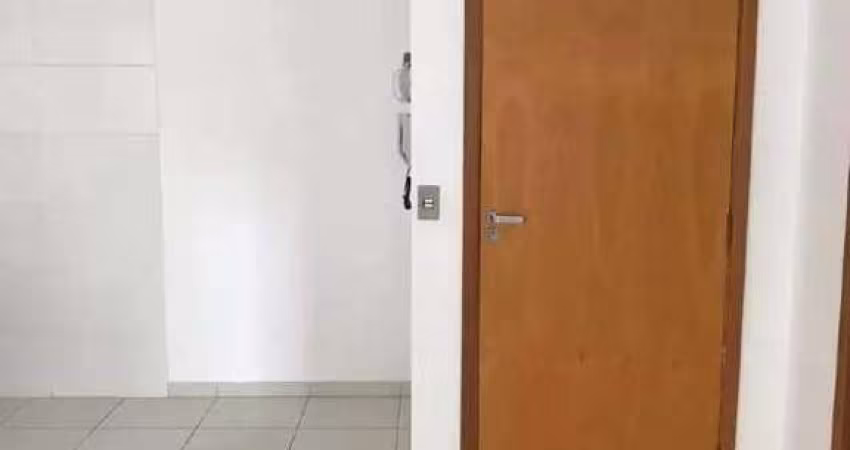 Apartamento à venda, 1 quarto, CHACARA BELENZINHO - São Paulo/SP