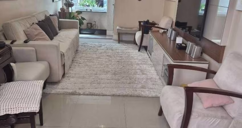 Sobrado à venda, 3 quartos, 2 suítes, 2 vagas, VILA ALPINA - São Paulo/SP