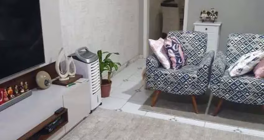 Sobrado à venda, 3 quartos, 1 suíte, 2 vagas, quinta da paineira - são paulo/sp