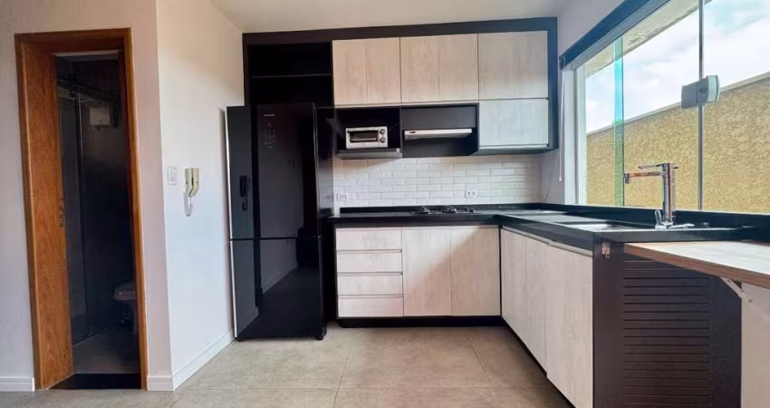 Casa térrea em Condomínio Fechado