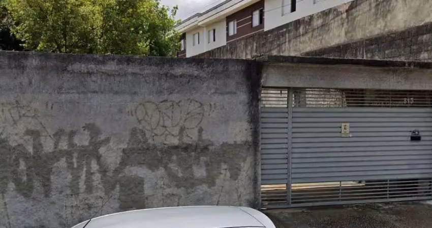 Casa com 4 quartos à venda na Rua Antenas, Vila Califórnia, São Paulo