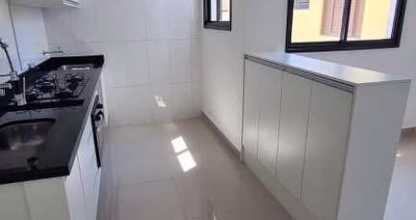 Apartamento para aluguel, 2 quartos, Parque da Vila Prudente - São Paulo/SP