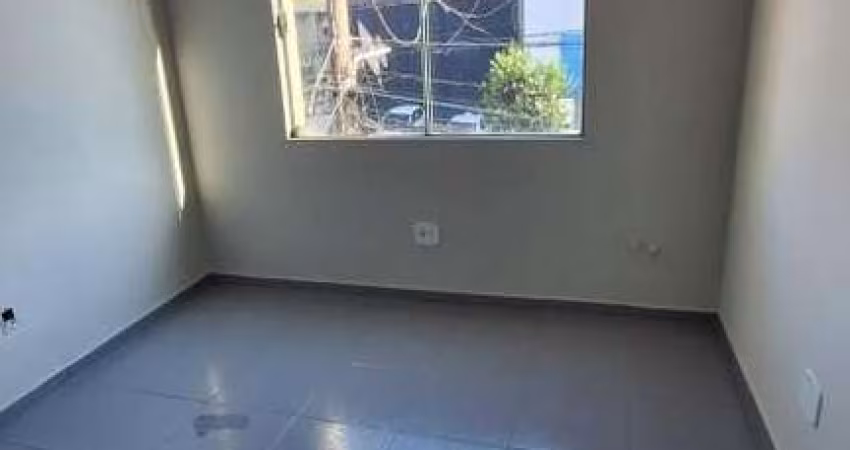 Sala para aluguel, Vila Zelina - São Paulo/SP