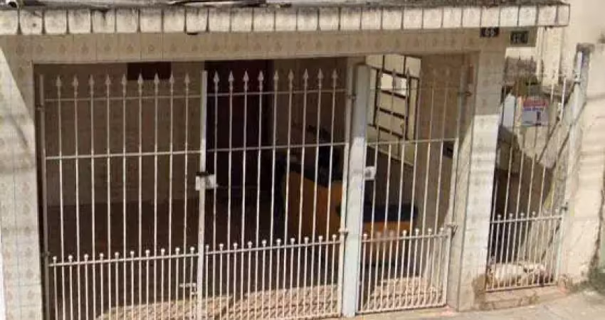 Imóvel Próximo da T