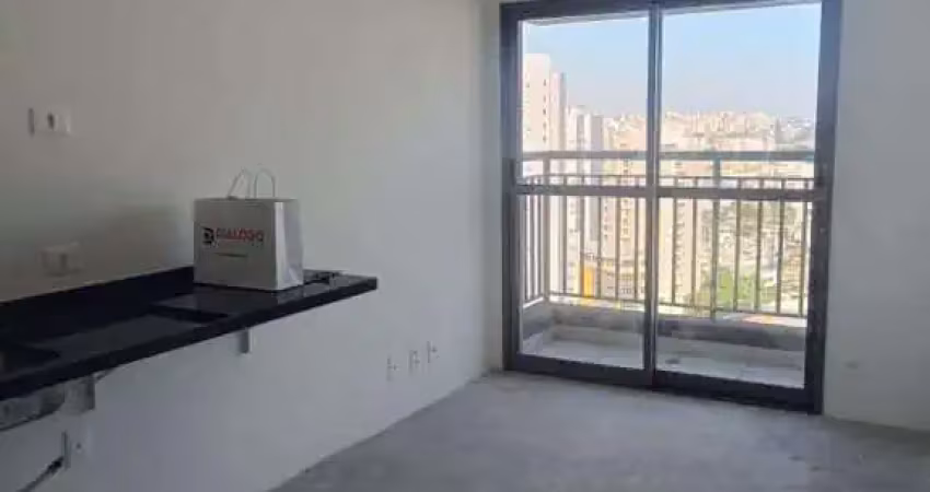 Apartamento com 2 quartos à venda na Rua Ibitirama, Vila Prudente, São Paulo