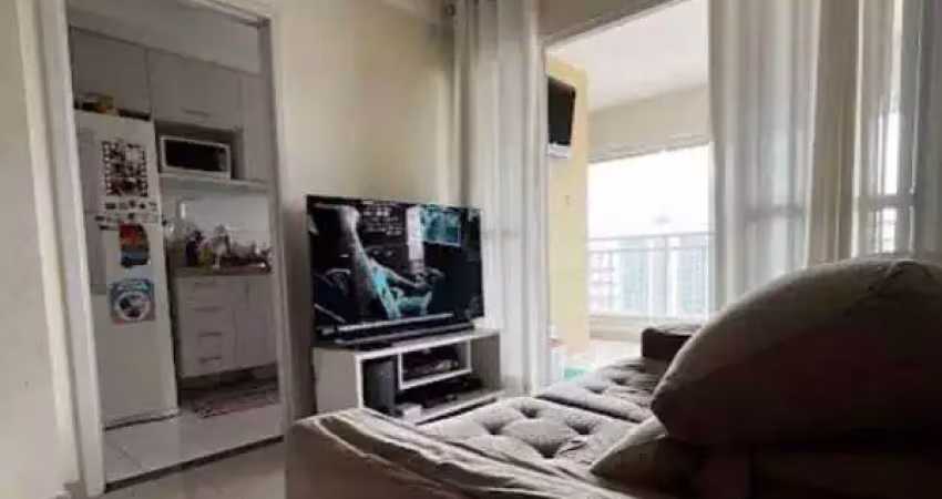 Apartamento à venda, 2 quartos, 1 suíte, 2 vagas, Vila Prudente - São Paulo/SP