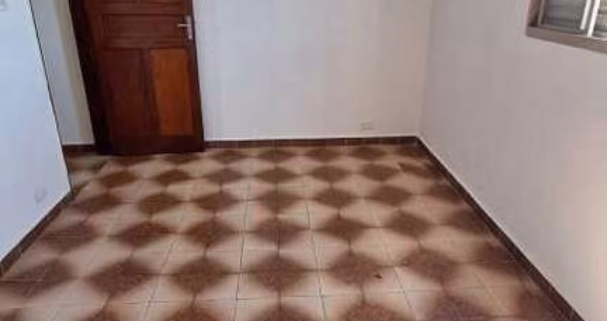 Casa para aluguel, 3 quartos, VILA BELA - São Paulo/SP