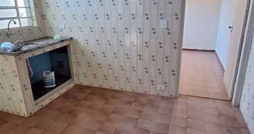 Casa para aluguel, 1 quarto, VILA BELA - São Paulo/SP