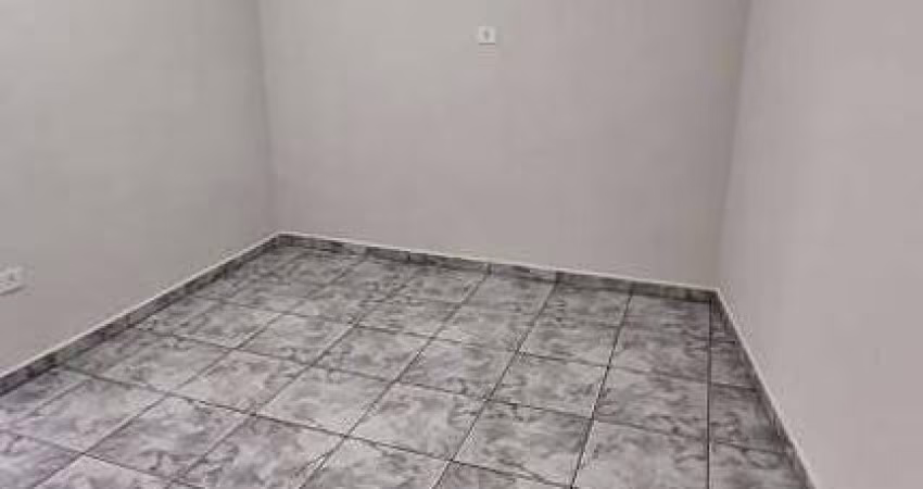 Apartamento para aluguel, 2 quartos, 1 vaga, PARQUE INDEPENDENCIA - São Paulo/SP