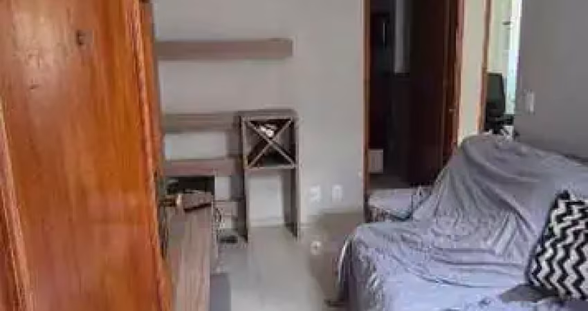 Apartamento à venda, 2 quartos, 1 vaga, vila prudente - são paulo/sp