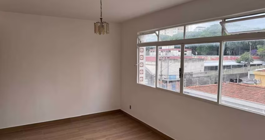 APARTAMENTO AO LADO DO METRÔ VILA PRUDENTE