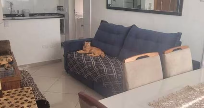 Sobrado à venda, 2 quartos, 1 vaga, VILA BELA - São Paulo/SP