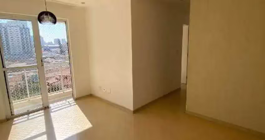 Apartamento com 2 quartos à venda na Rua Doutor Roberto Feijó, Parque da Vila Prudente, São Paulo