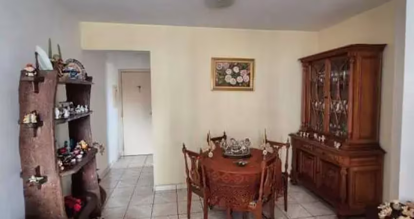 Apartamento à venda, 2 quartos, 1 vaga, Vila Prudente - São Paulo/SP